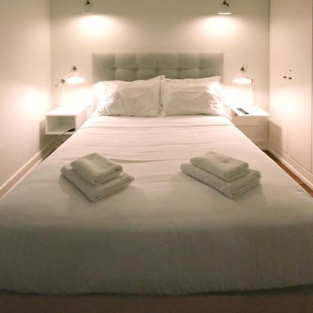 Apartamentos Azera - Antonio Azera Praia da Vitória Eksteriør bilde