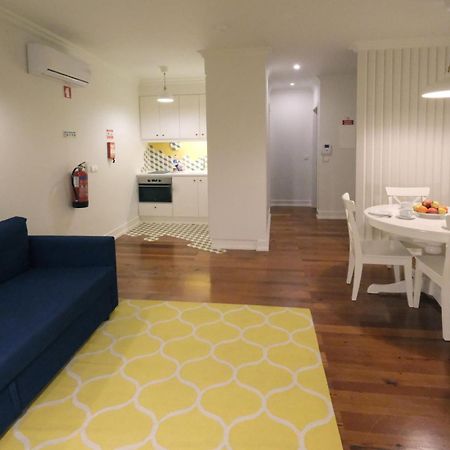 Apartamentos Azera - Antonio Azera Praia da Vitória Eksteriør bilde