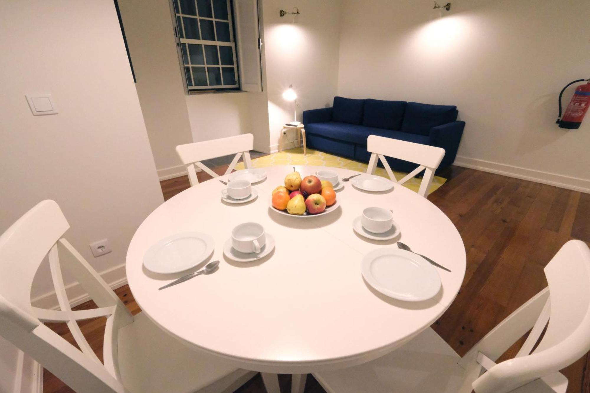 Apartamentos Azera - Antonio Azera Praia da Vitória Eksteriør bilde