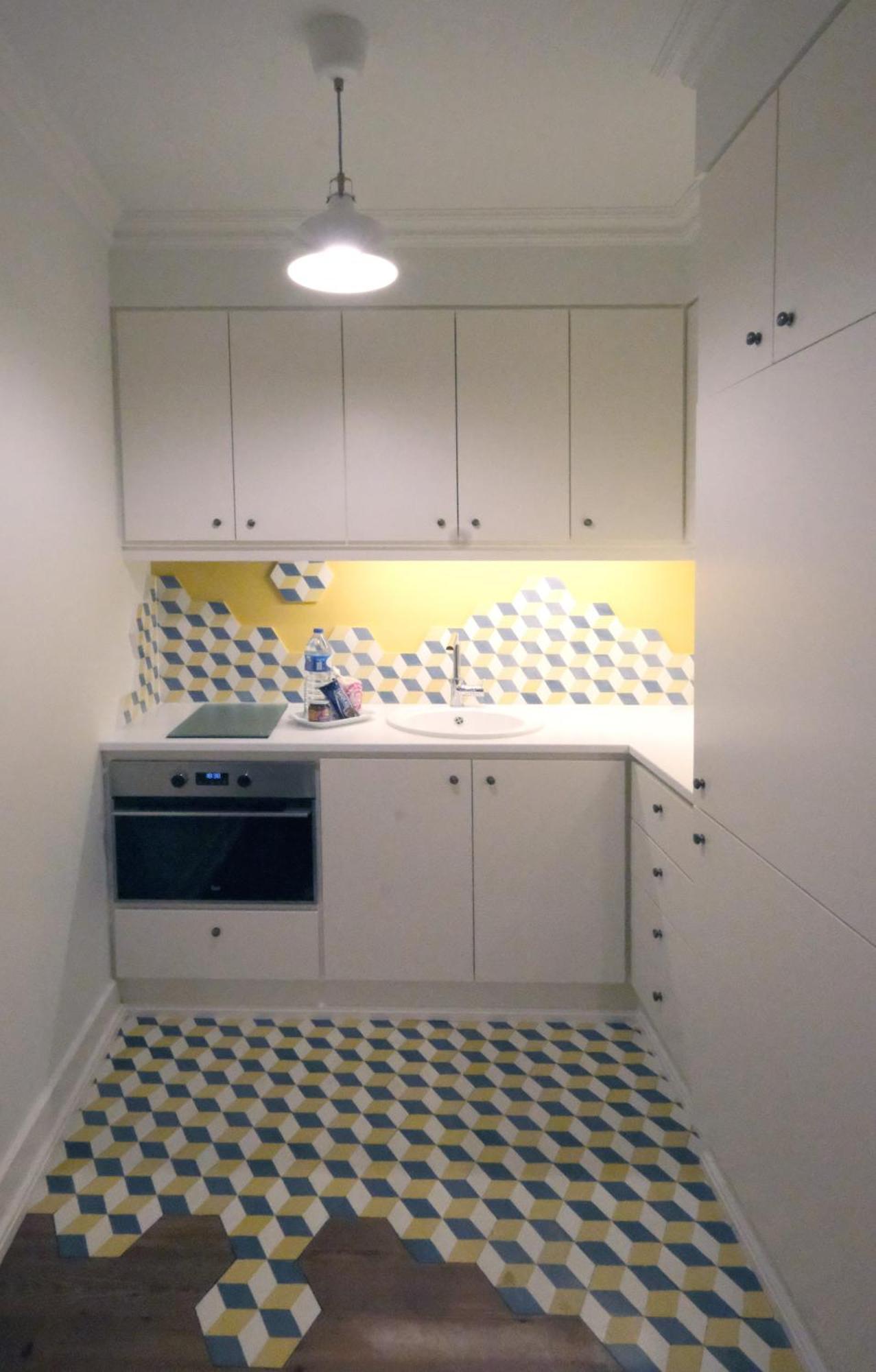 Apartamentos Azera - Antonio Azera Praia da Vitória Eksteriør bilde